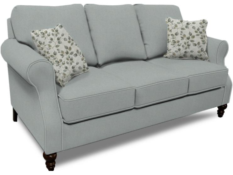 Jones Sofa by England Furniture
