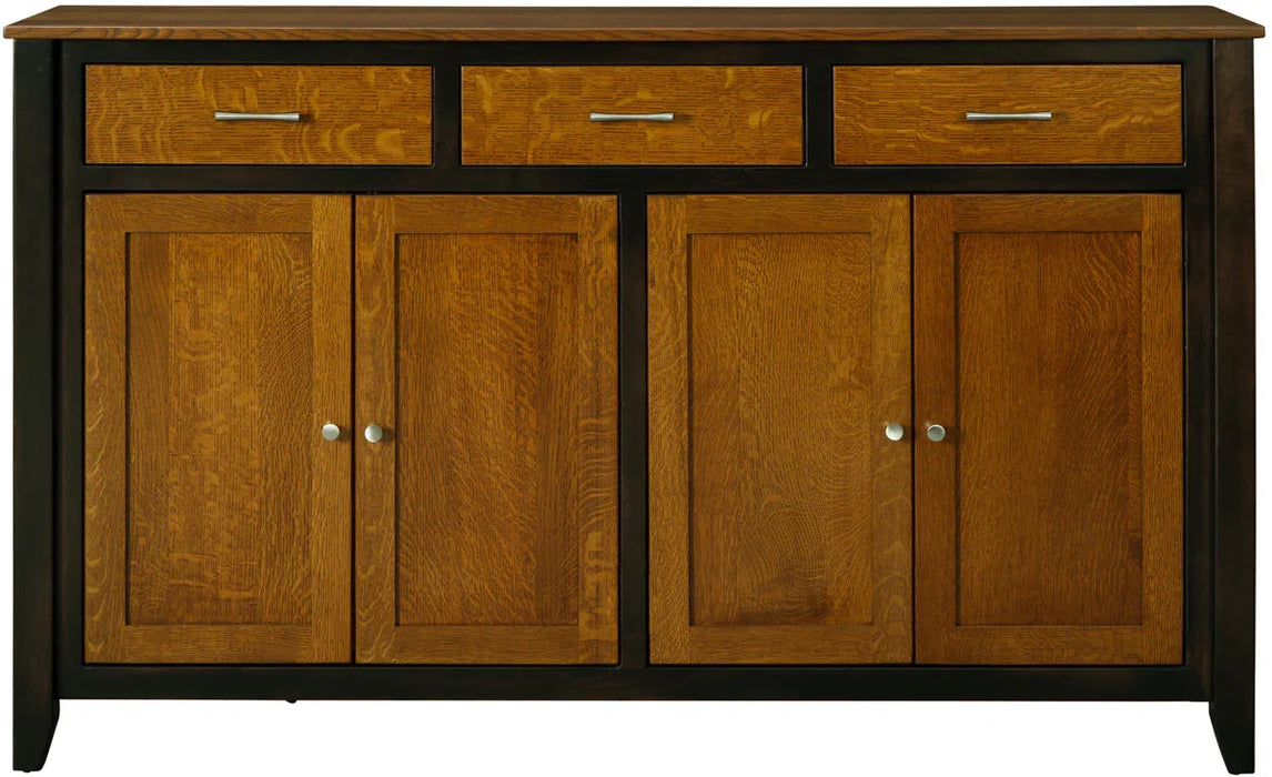 Stafford Buffet by Mavin Furniture