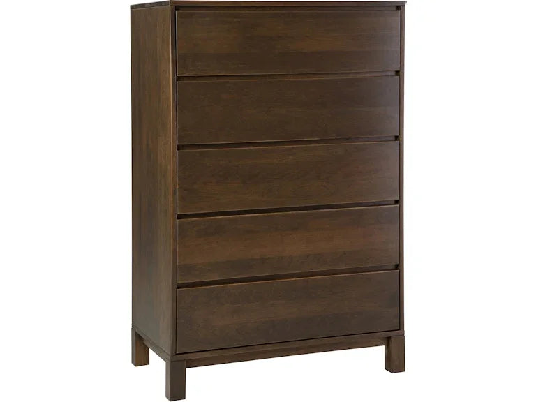 Tappan Chest by Mavin Furniture