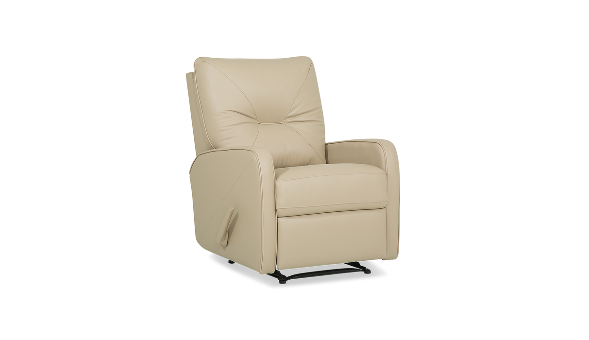 Theo Rocking Recliner by Palliser