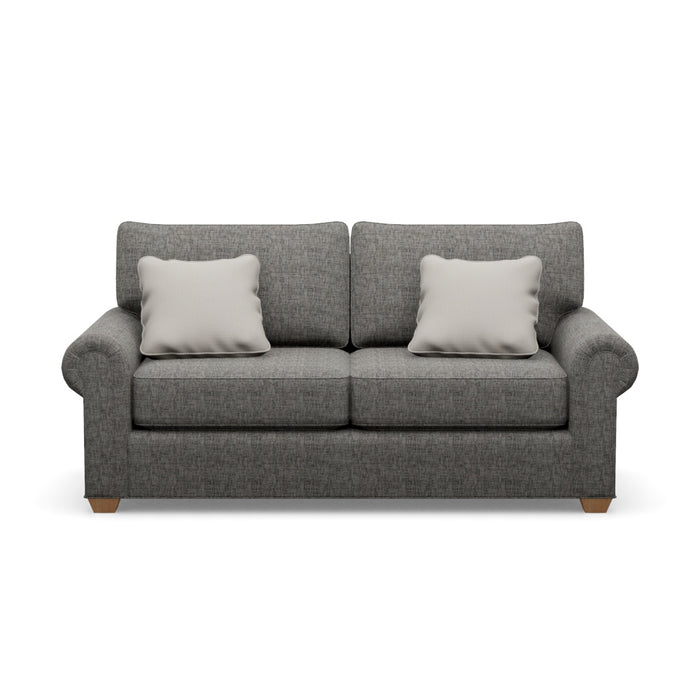 Imagine That Left Arm Loveseat by Norwalk