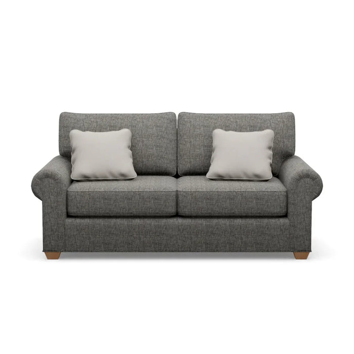 Imagine That Left Arm Loveseat by Norwalk