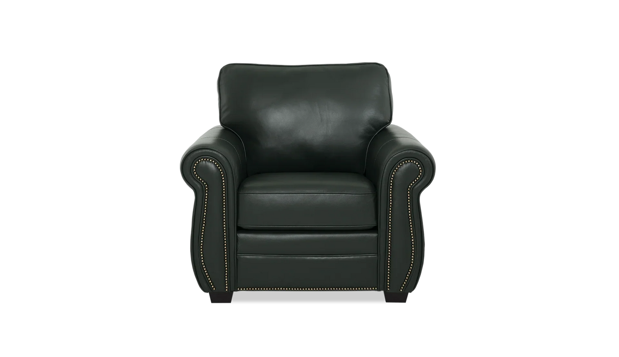 Viceroy Acccent Chair by Palliser