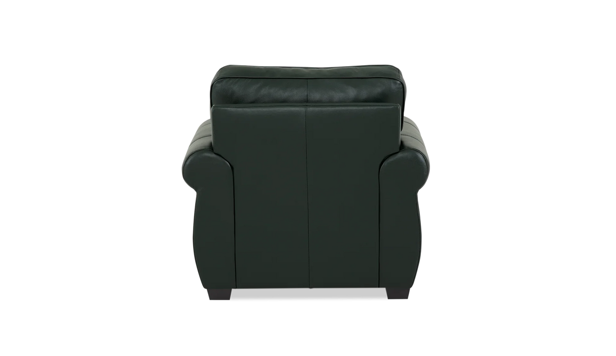 Viceroy Acccent Chair by Palliser