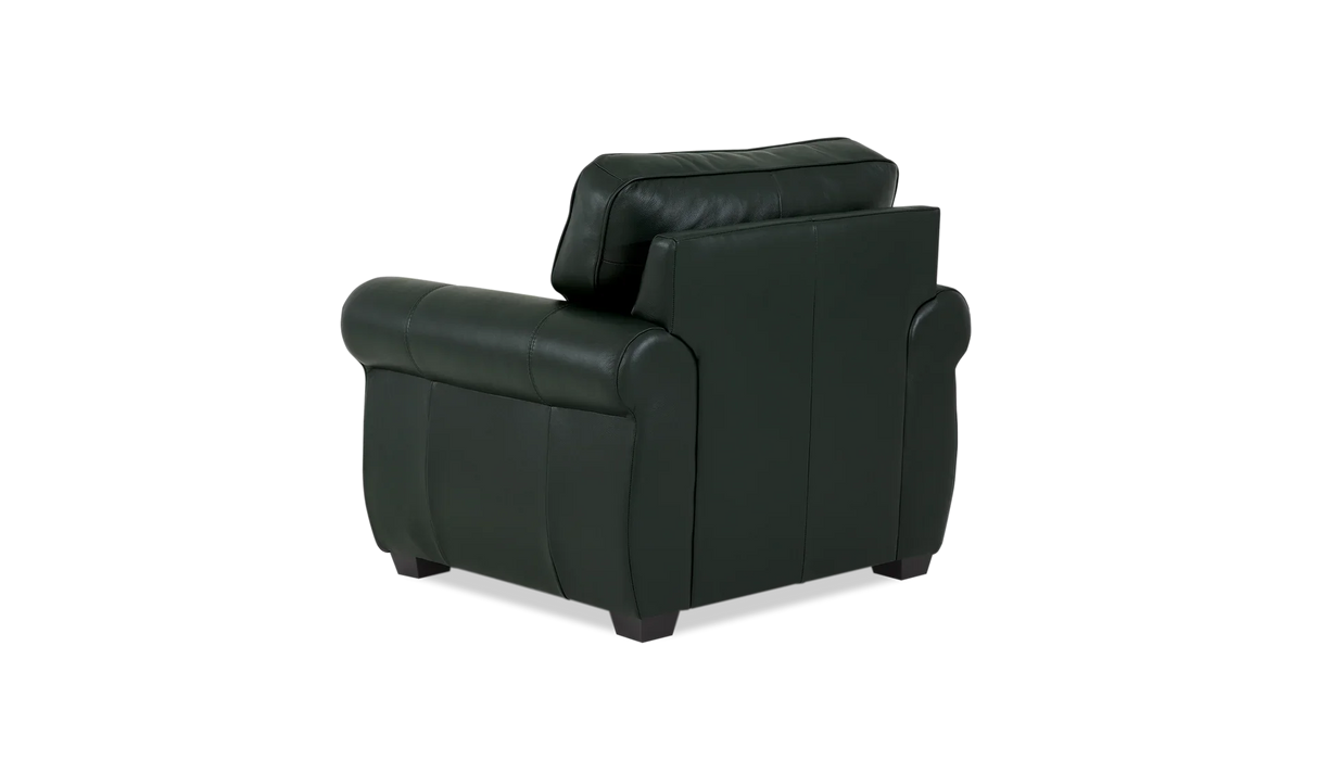 Viceroy Acccent Chair by Palliser