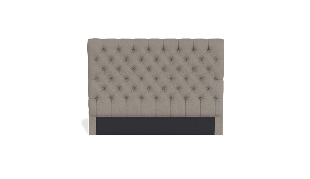 Vineyard 64" Headboard by Palliser