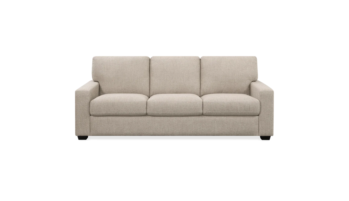 Westend Sofa by Palliser