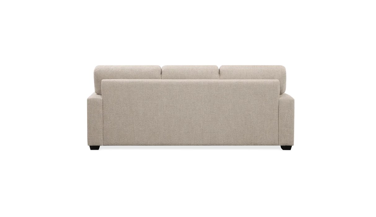 Westend Sofa by Palliser