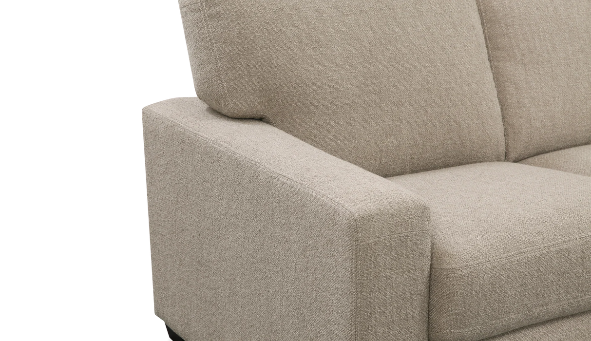 Westend Sofa by Palliser