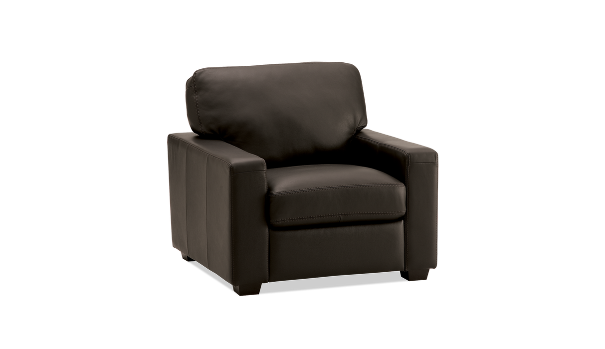 Westend Chair by Palliser