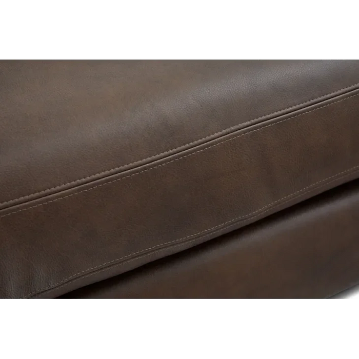 Wilmette Casual Sofa with Accent Pillows by La-Z-Boy