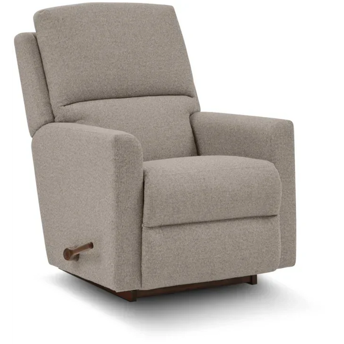 Wynne Glider Recliner by La-Z-Boy