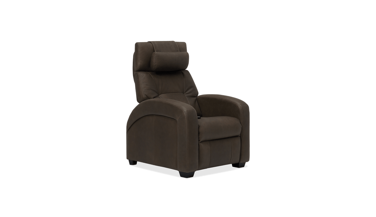 ZG5 Recliners Zero Gravity Recliner by Palliser