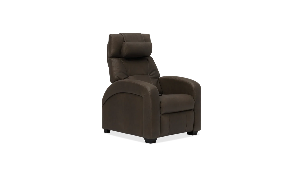 ZG5 Recliners Zero Gravity Recliner by Palliser