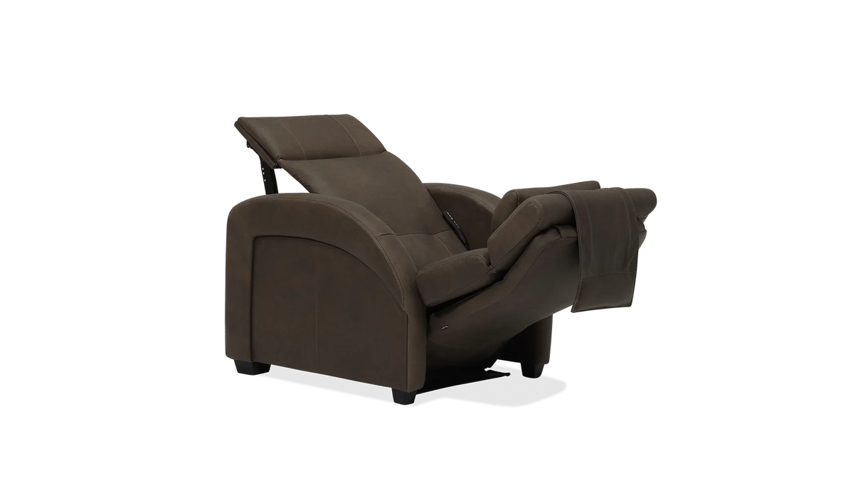 ZG5 Recliners Zero Gravity Recliner by Palliser
