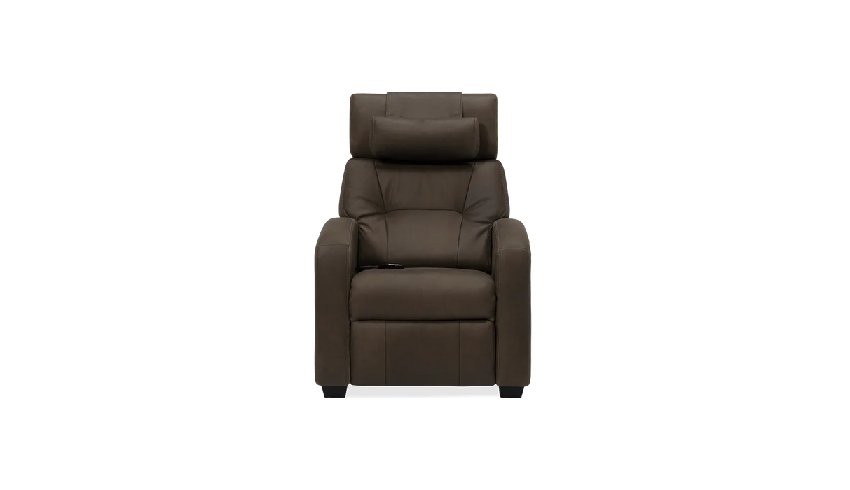 ZG5 Recliners Zero Gravity Recliner by Palliser