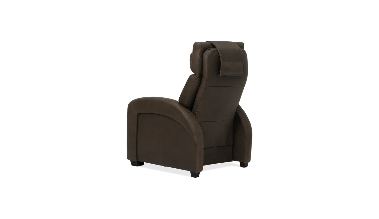 ZG5 Recliners Zero Gravity Recliner by Palliser
