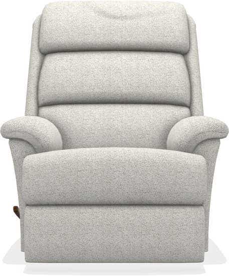 Astor Rocking Recliner front dimensions