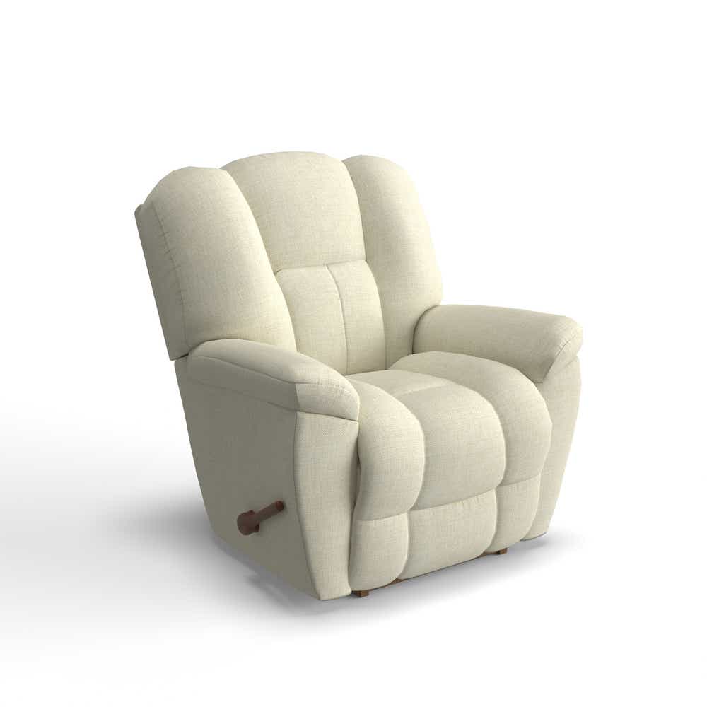 La-Z-Boy Maverick Rocking Recliner 010582