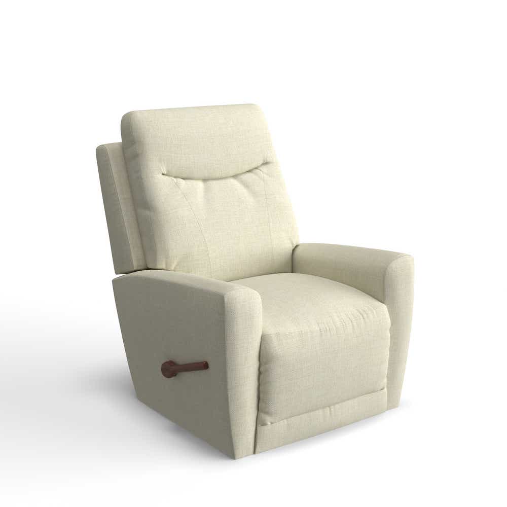 La-Z-Boy Kodie 010715 rocking recliner, manufacturer product view
