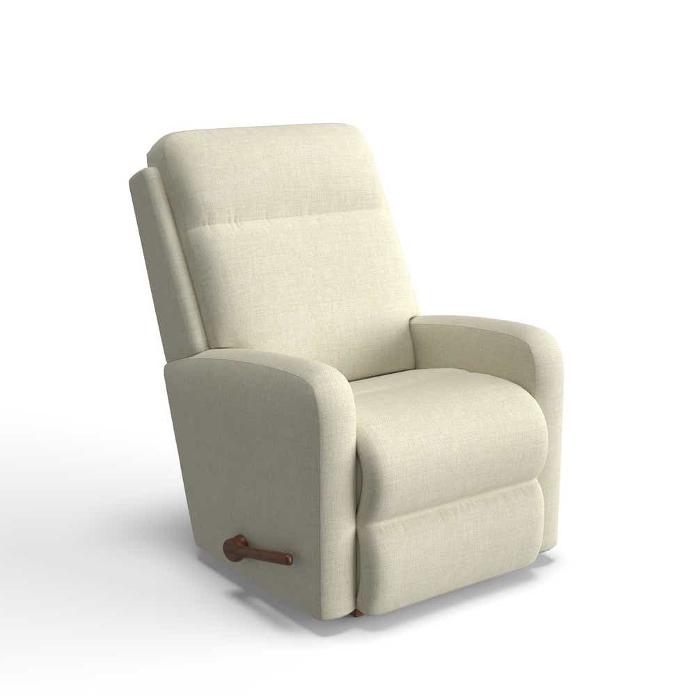 La-Z-Boy Finley 010747 rocking recliner, product view