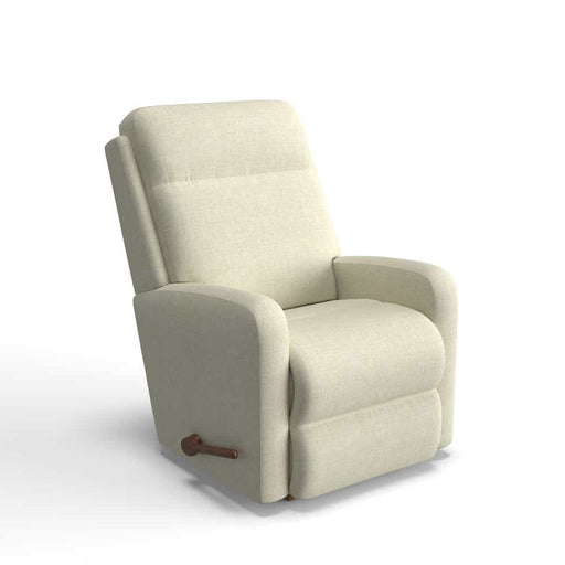 La-Z-Boy Finley 010747 rocking recliner, product view