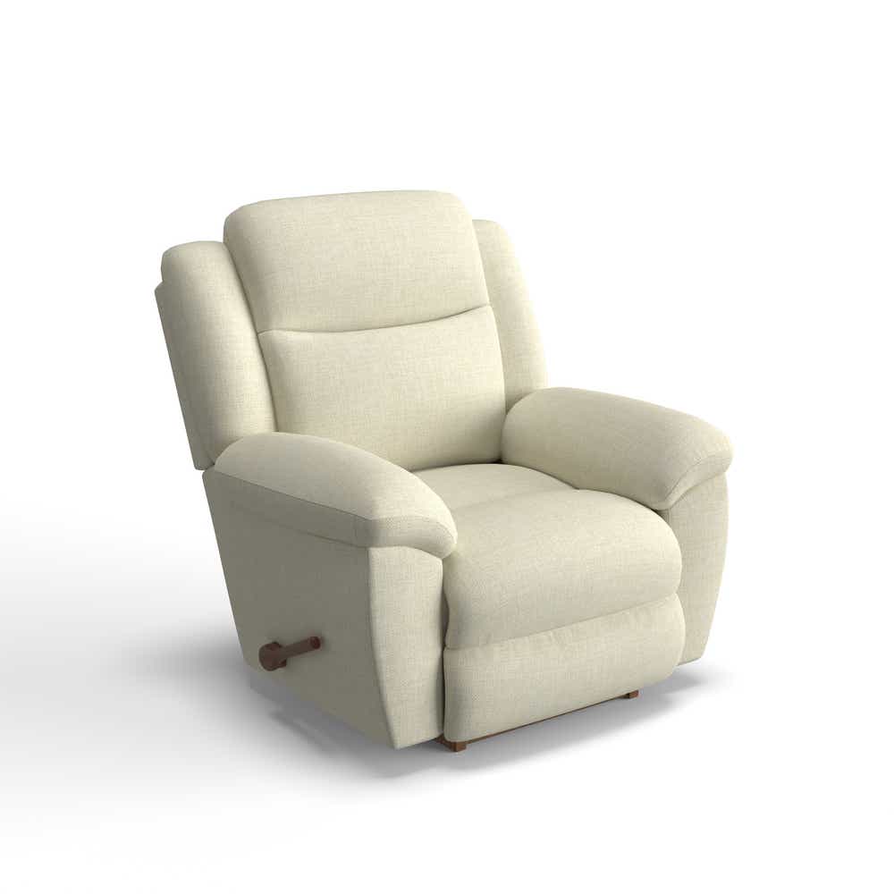 La-Z-Boy Joel 010761 rocking recliner, manufacturer product view