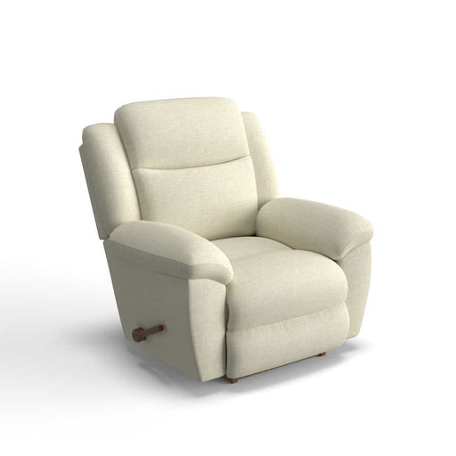 La-Z-Boy Joel 010761 rocking recliner, manufacturer product view