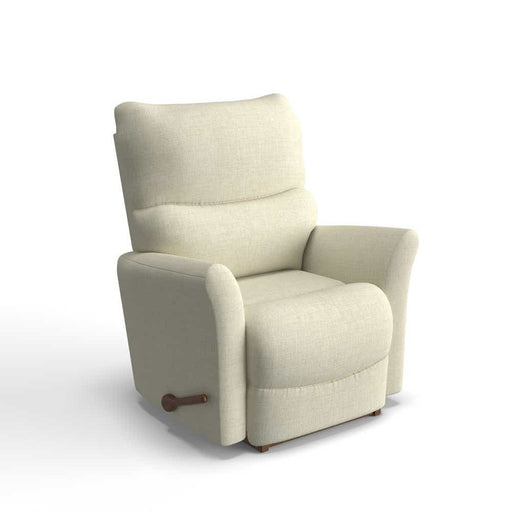 Rowan Rocker Recliner — Oyster — Nico C170033 product view