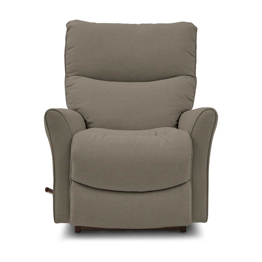 Rowan Rocker Recliner — Oyster — Nico C170033 view 3