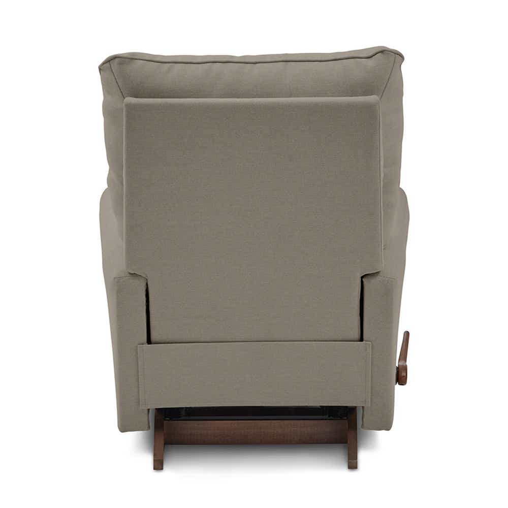 Rowan Rocker Recliner — Oyster — Nico C170033 view 5