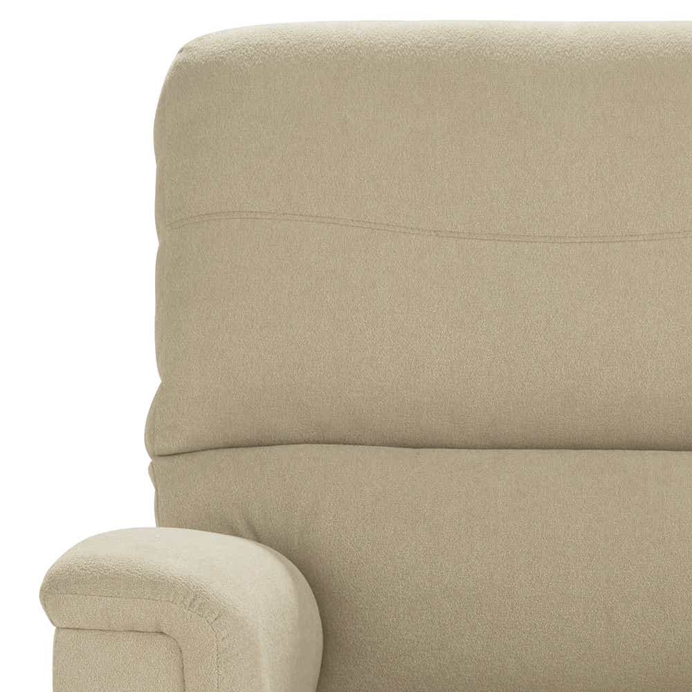Ava Rocking Recliner