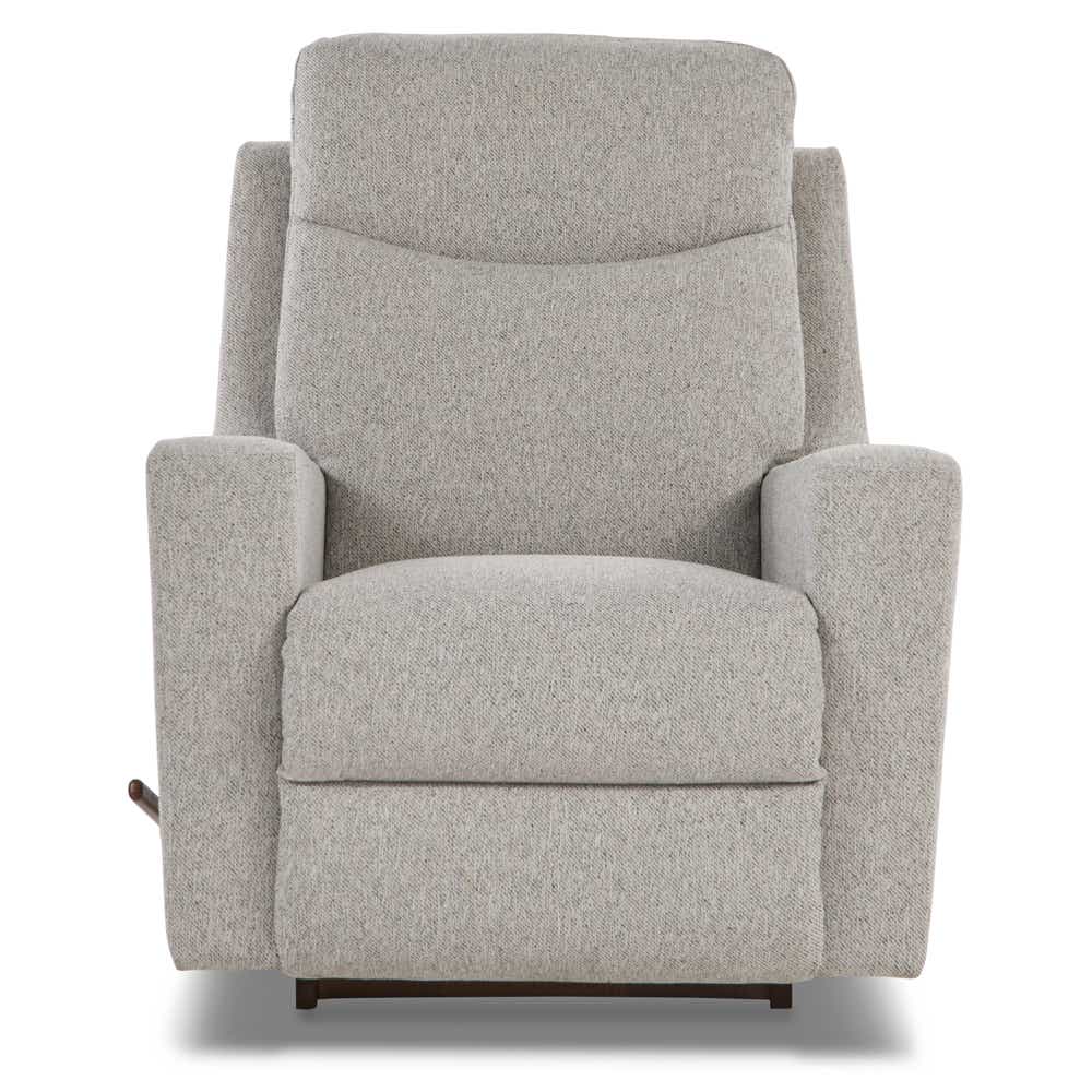 La-Z-Boy Emmons 010781 rocking recliner, manufacturer gallery image 1