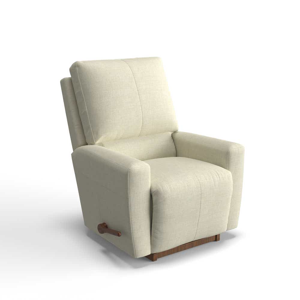 La-Z-Boy Kells 010782 rocking recliner, exact-model product view