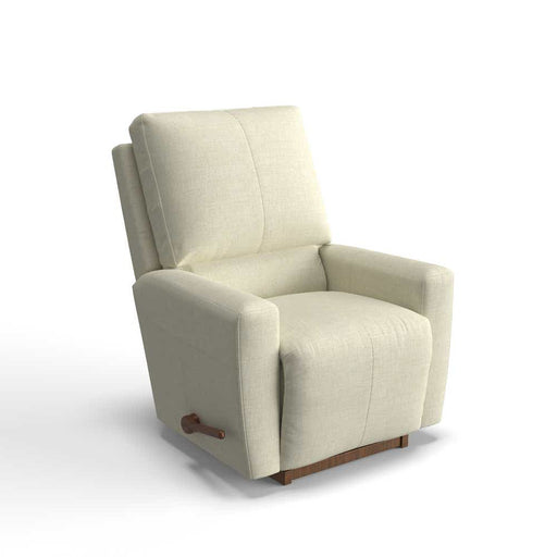 La-Z-Boy Kells 010782 rocking recliner, exact-model product view