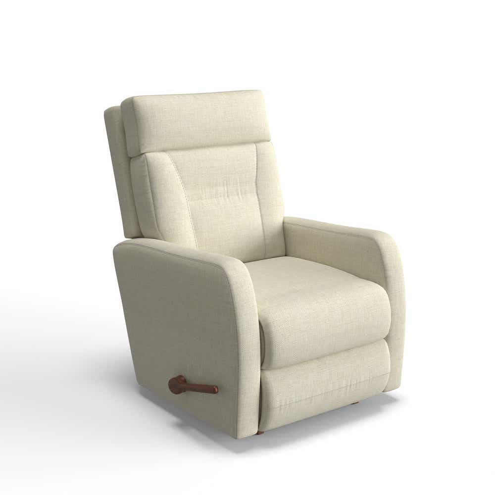 La-Z-Boy 010787 Rocking Recliner, product view