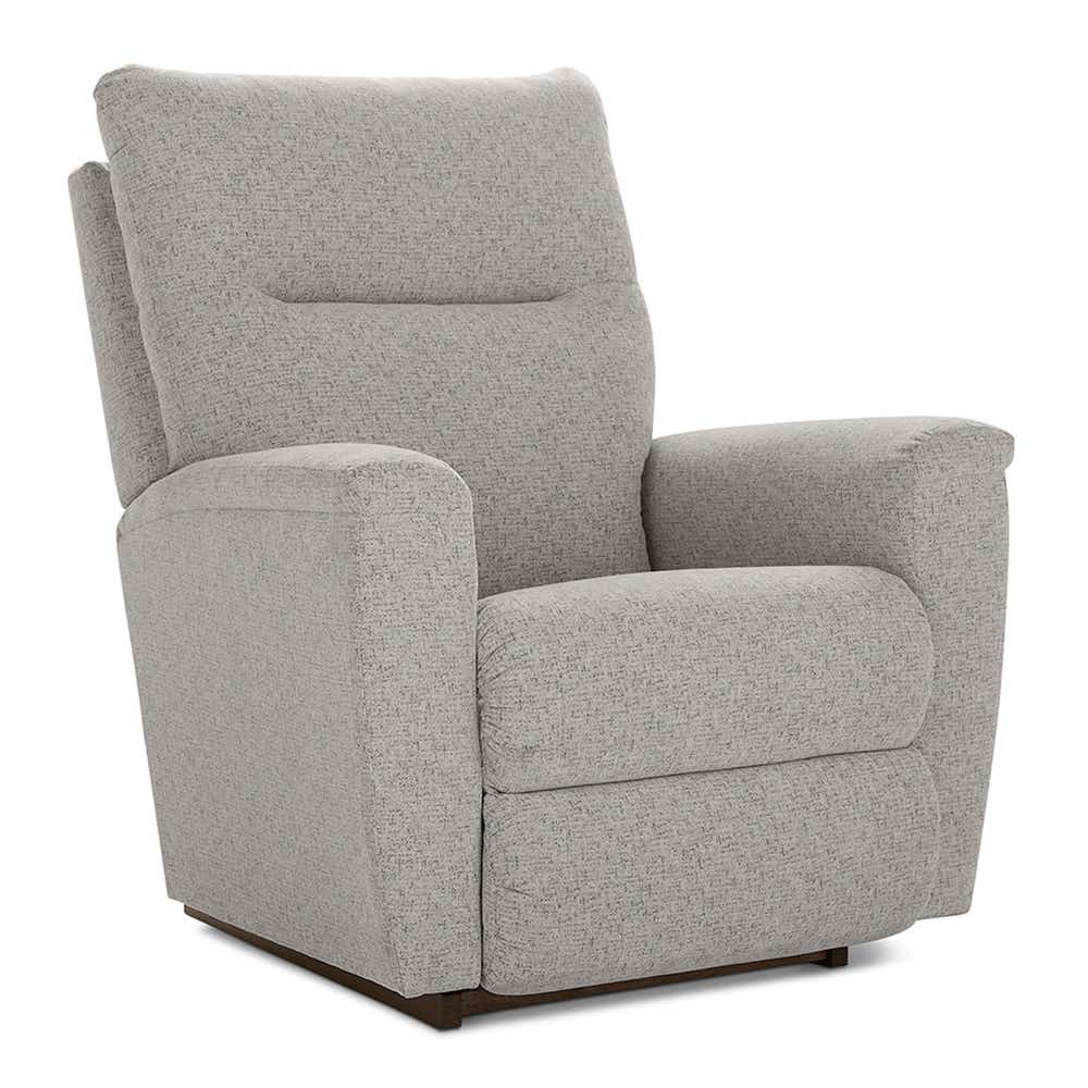 La-Z-Boy Norton Rocking Recliner 010820 manufacturer reference image
