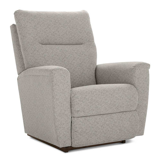 La-Z-Boy Norton Rocking Recliner 010820 manufacturer reference image