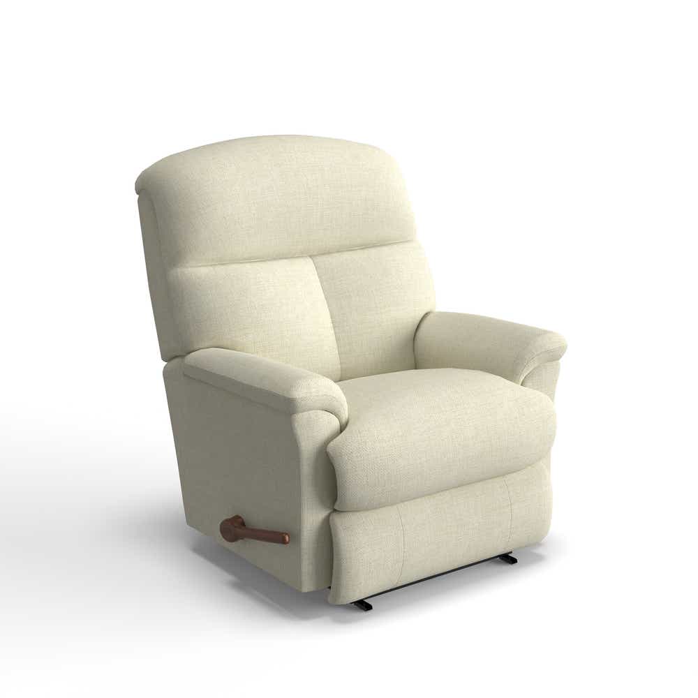 La-Z-Boy Reed Wall Recliner 016704 manufacturer reference image