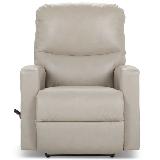 La-Z-Boy Sherman Wall Recliner 016725 alternate manufacturer view