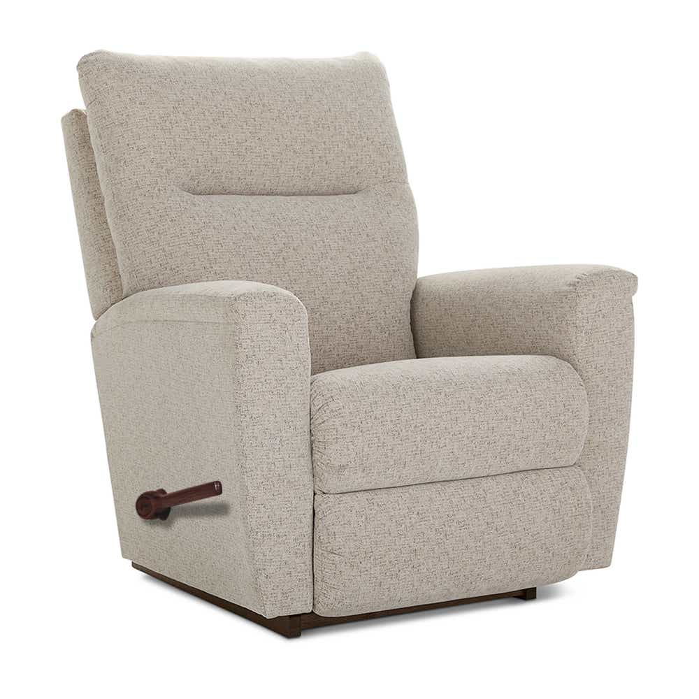 La-Z-Boy Norton Wall Recliner 016820 manufacturer reference image