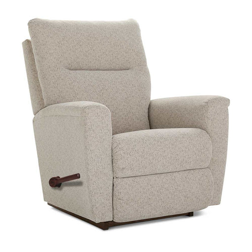 La-Z-Boy Norton Wall Recliner 016820 manufacturer reference image