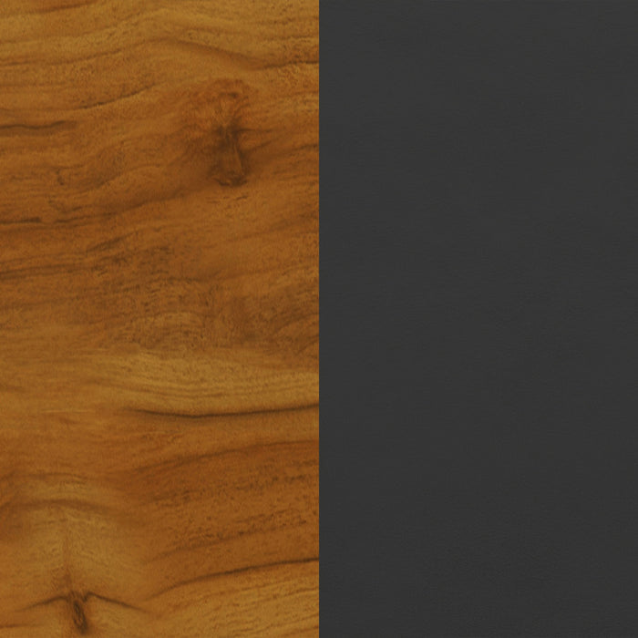 Washington - Fireplace Mantel