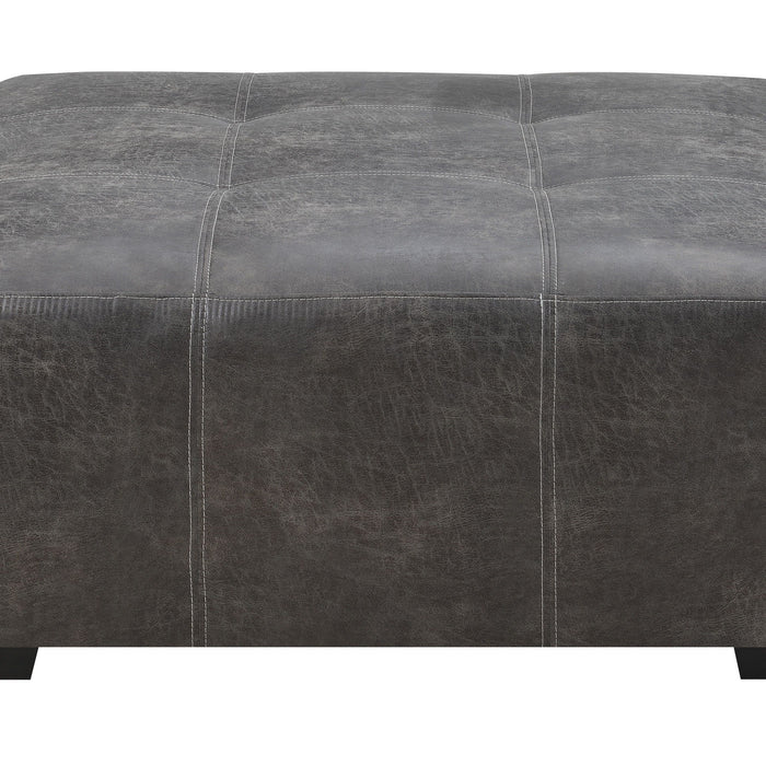 Berlin - Ottoman