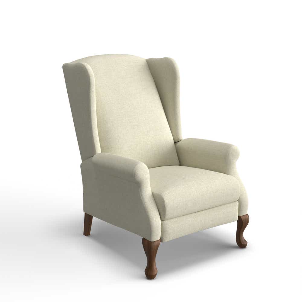 La-Z-Boy Kimberly High Leg Reclining Chair 028916