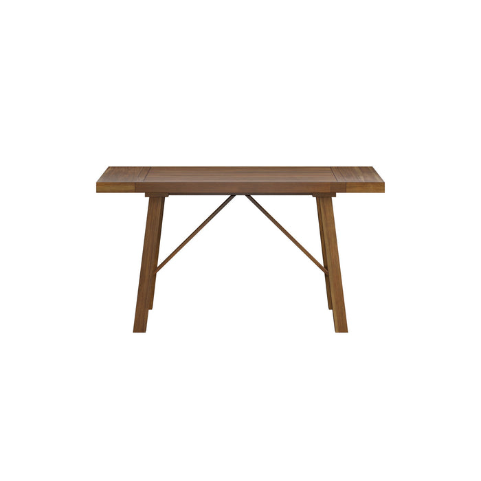 Darby - Dining Table