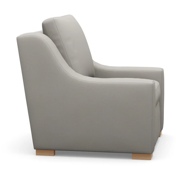 April Power Recliner by Norwalk Furniture