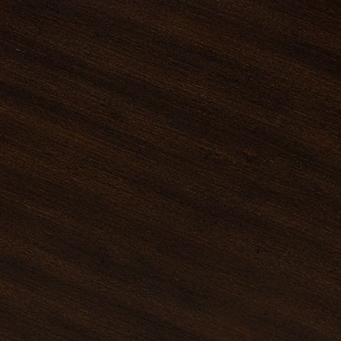 Mallenette - Merlot - Dining Room Table Set (Set of 5)