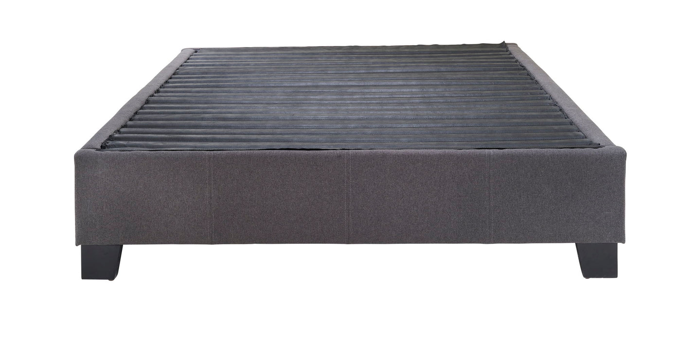 Modern Bed - Base Frame