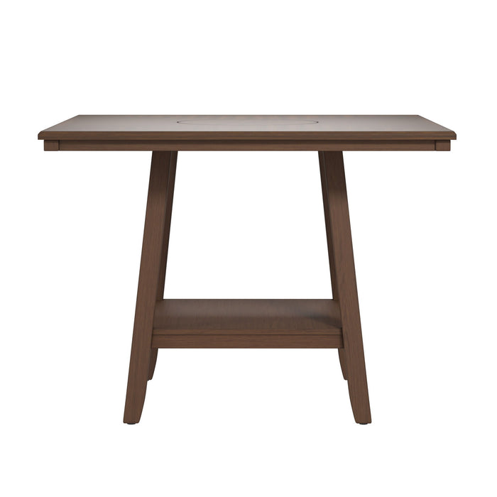 Seneca - Gathering Table